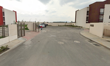 Departamento en venta en Otzolotepec, Estado de México