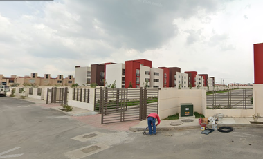 Departamento en venta en Otzolotepec, Estado de México