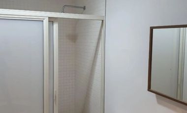 Departamento en Renta de 3 Recamaras en Zona Tec Monterrey Nuevo León*
