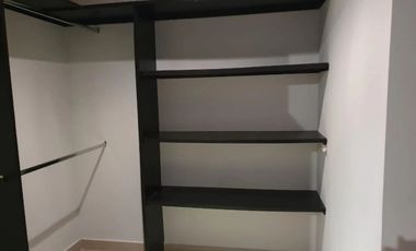 Departamento en Renta de 3 Recamaras en Zona Tec Monterrey Nuevo León*