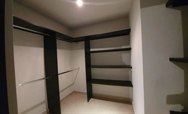 Departamento en Renta de 3 Recamaras en Zona Tec Monterrey Nuevo León*