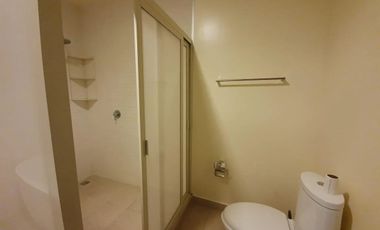 Departamento en Renta de 3 Recamaras en Zona Tec Monterrey Nuevo León*