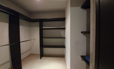 Departamento en Renta de 3 Recamaras en Zona Tec Monterrey Nuevo León*