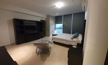 Departamento en Renta de 3 Recamaras en Zona Tec Monterrey Nuevo León*