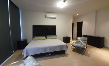Departamento en Renta de 3 Recamaras en Zona Tec Monterrey Nuevo León*