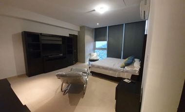 Departamento en Renta de 3 Recamaras en Zona Tec Monterrey Nuevo León*