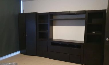 Departamento en Renta de 3 Recamaras en Zona Tec Monterrey Nuevo León*