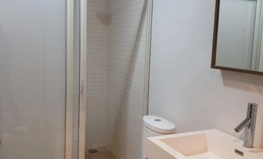 Departamento en Renta de 3 Recamaras en Zona Tec Monterrey Nuevo León*
