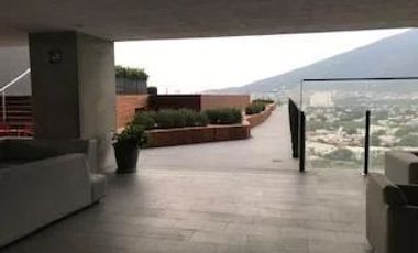 Departamento en Renta de 3 Recamaras en Zona Tec Monterrey Nuevo León*
