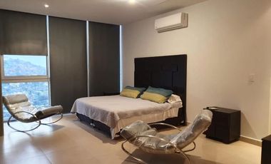 Departamento en Renta de 3 Recamaras en Zona Tec Monterrey Nuevo León*