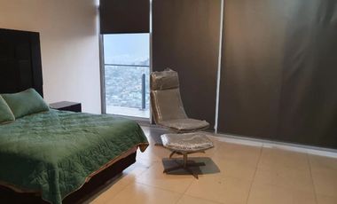 Departamento en Renta de 3 Recamaras en Zona Tec Monterrey Nuevo León*