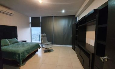 Departamento en Renta de 3 Recamaras en Zona Tec Monterrey Nuevo León*