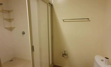 Departamento en Renta de 3 Recamaras en Zona Tec Monterrey Nuevo León*