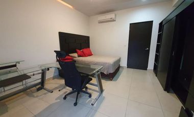 Departamento en Renta de 3 Recamaras en Zona Tec Monterrey Nuevo León*