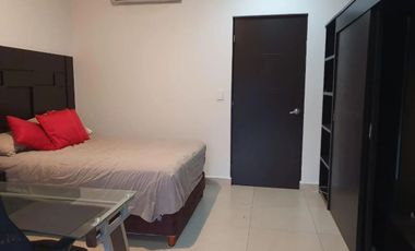 Departamento en Renta de 3 Recamaras en Zona Tec Monterrey Nuevo León*