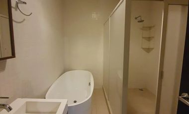 Departamento en Renta de 3 Recamaras en Zona Tec Monterrey Nuevo León*