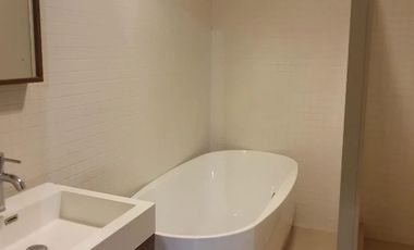 Departamento en Renta de 3 Recamaras en Zona Tec Monterrey Nuevo León*