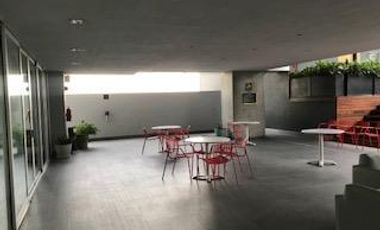 Departamento en Renta de 3 Recamaras en Zona Tec Monterrey Nuevo León*