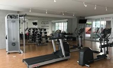 Departamento en Renta de 3 Recamaras en Zona Tec Monterrey Nuevo León*