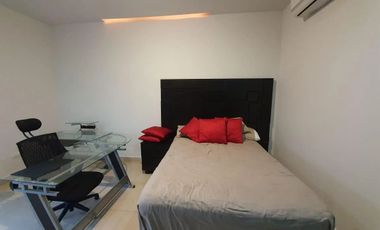 Departamento en Renta de 3 Recamaras en Zona Tec Monterrey Nuevo León*