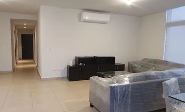Departamento en Renta de 3 Recamaras en Zona Tec Monterrey Nuevo León*