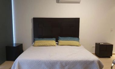 Departamento en Renta de 3 Recamaras en Zona Tec Monterrey Nuevo León*