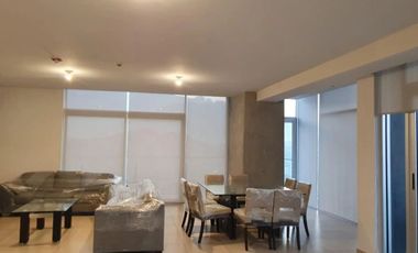 Departamento en Renta de 3 Recamaras en Zona Tec Monterrey Nuevo León*