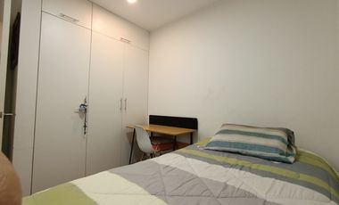 Fabuloso Flat En Primer Piso Chacarilla Surco