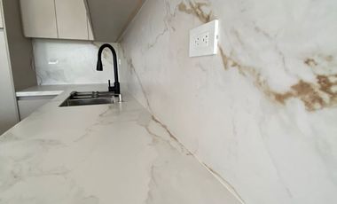 ¡Departamentos unicos en la mejor ubicación de Cuenca!