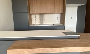 ¡Departamentos unicos en la mejor ubicación de Cuenca!