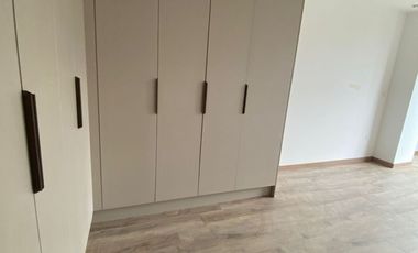 ¡Departamentos unicos en la mejor ubicación de Cuenca!