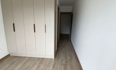 ¡Departamentos unicos en la mejor ubicación de Cuenca!