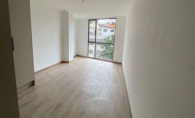 ¡Departamentos unicos en la mejor ubicación de Cuenca!