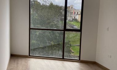 ¡Departamentos unicos en la mejor ubicación de Cuenca!