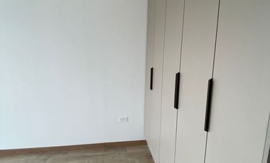 ¡Departamentos unicos en la mejor ubicación de Cuenca!