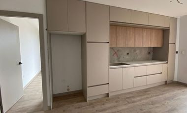 ¡Departamentos unicos en la mejor ubicación de Cuenca!