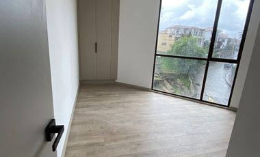 ¡Departamentos unicos en la mejor ubicación de Cuenca!