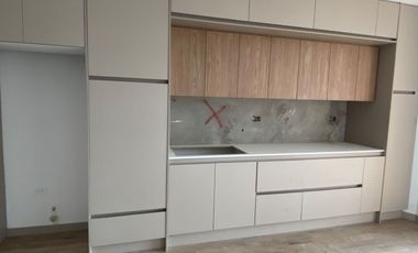 ¡Departamentos unicos en la mejor ubicación de Cuenca!