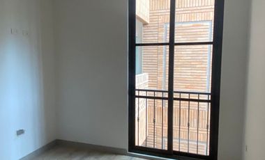 ¡Departamentos unicos en la mejor ubicación de Cuenca!