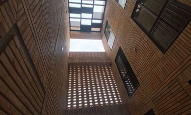 ¡Departamentos unicos en la mejor ubicación de Cuenca!