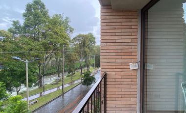 ¡Departamentos unicos en la mejor ubicación de Cuenca!