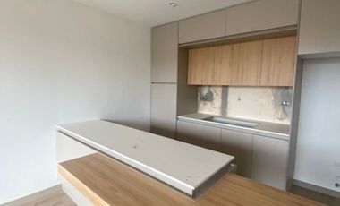 ¡Departamentos unicos en la mejor ubicación de Cuenca!