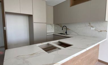 ¡Departamentos unicos en la mejor ubicación de Cuenca!