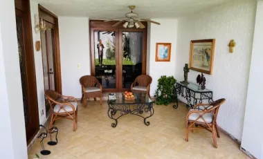Casa En Venta De Lujo Colinas De San Javier Zona Andares Landmark Zapopan