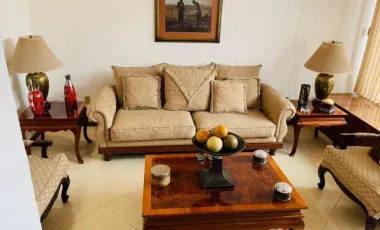 Casa En Venta De Lujo Colinas De San Javier Zona Andares Landmark Zapopan