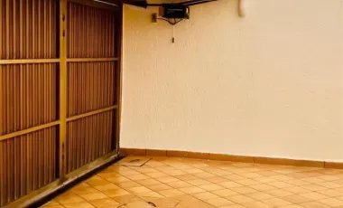 Casa En Venta De Lujo Colinas De San Javier Zona Andares Landmark Zapopan