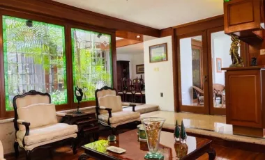 Casa En Venta De Lujo Colinas De San Javier Zona Andares Landmark Zapopan