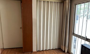 Renta departamento a unos pasos de Insurgentes sur.