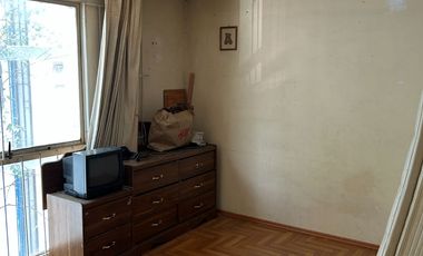 Renta departamento a unos pasos de Insurgentes sur.
