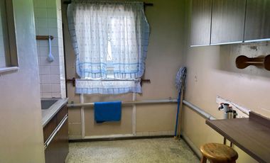 Renta departamento a unos pasos de Insurgentes sur.